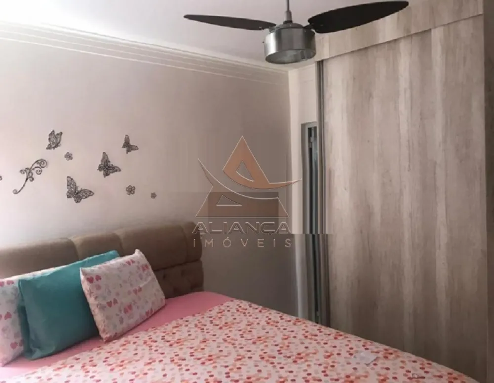 Casa, 3 quartos, 144 m² - Foto 6
