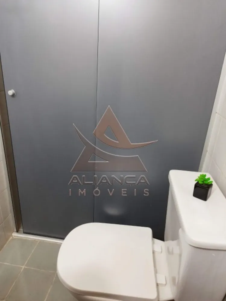 Apartamento, 2 quartos, 70 m² - Foto 12