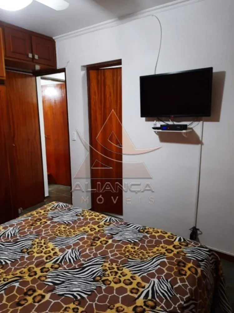 Apartamento, 2 quartos, 70 m² - Foto 5