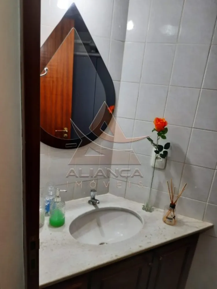 Apartamento, 2 quartos, 70 m² - Foto 8