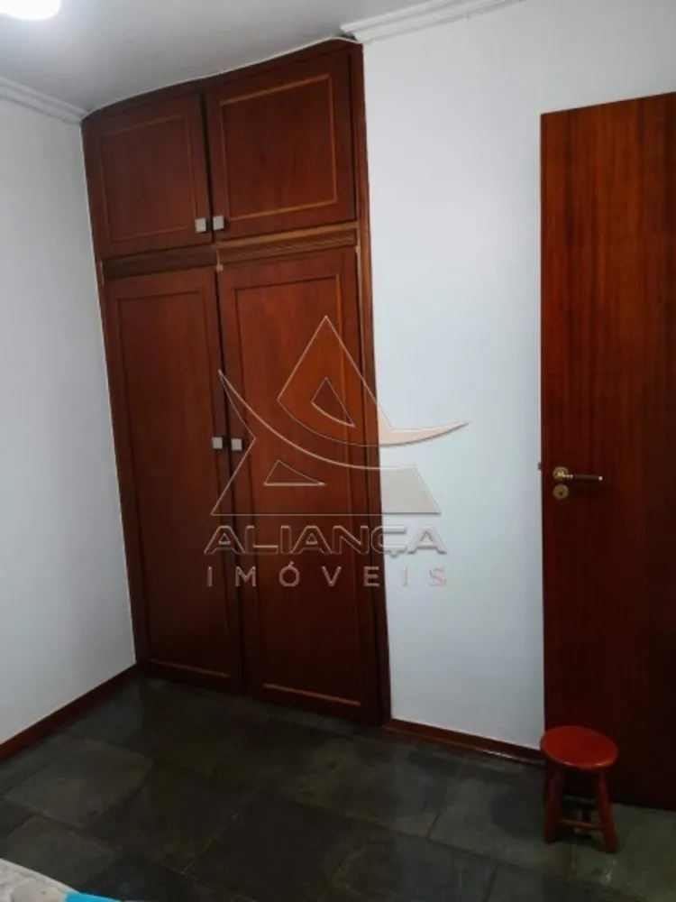 Apartamento, 2 quartos, 70 m² - Foto 9