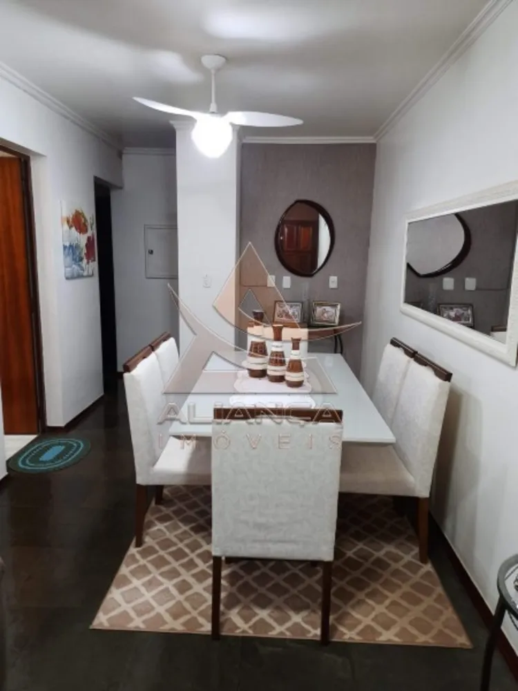 Apartamento, 2 quartos, 70 m² - Foto 3