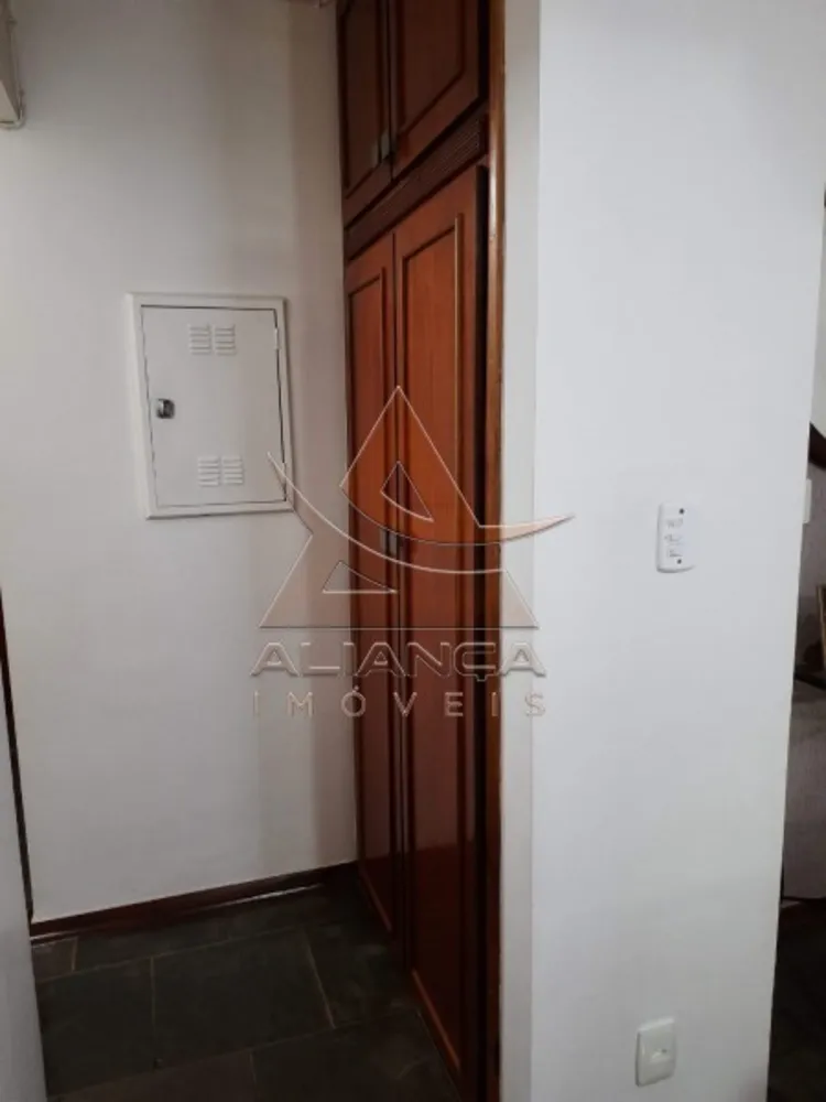 Apartamento, 2 quartos, 70 m² - Foto 7