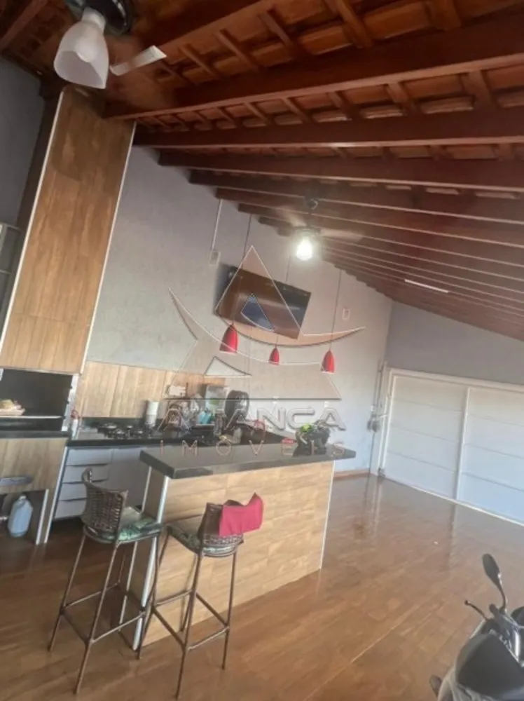 Casa, 2 quartos, 148 m² - Foto 1