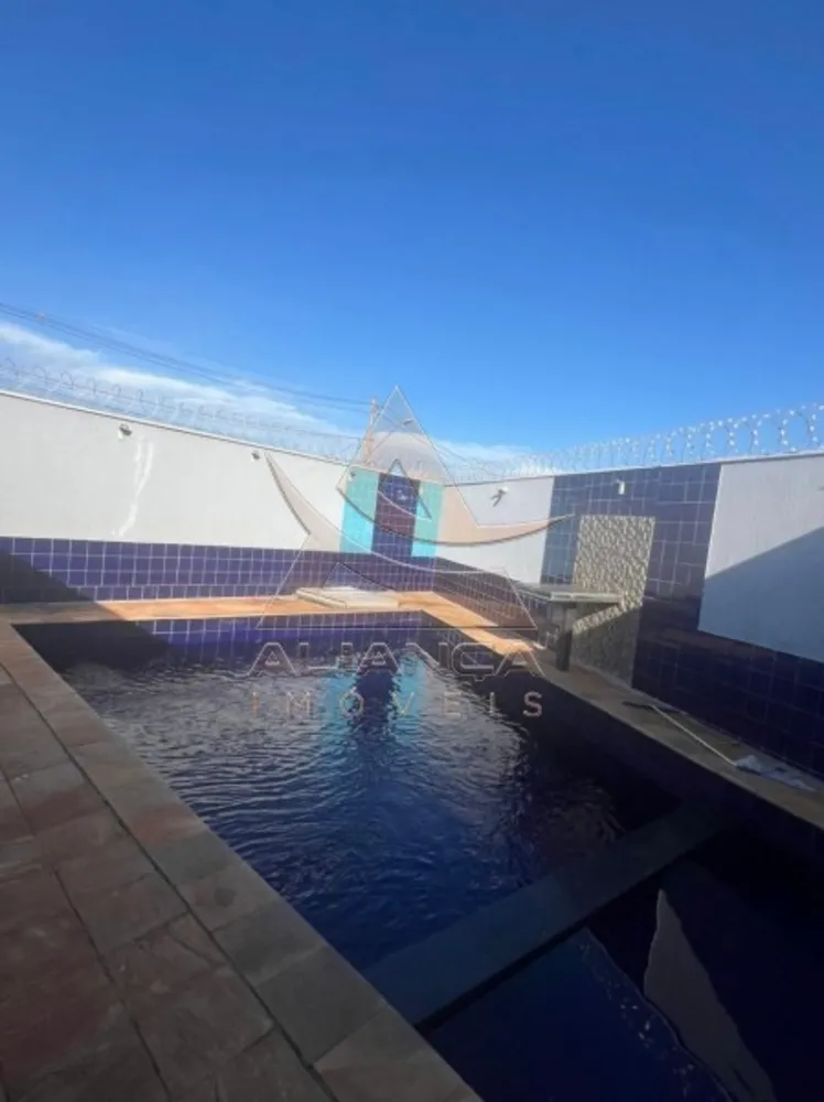 Casa, 2 quartos, 148 m² - Foto 11