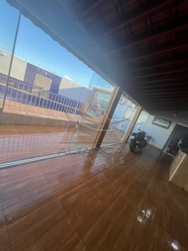 Casa, 2 quartos, 148 m² - Foto 10