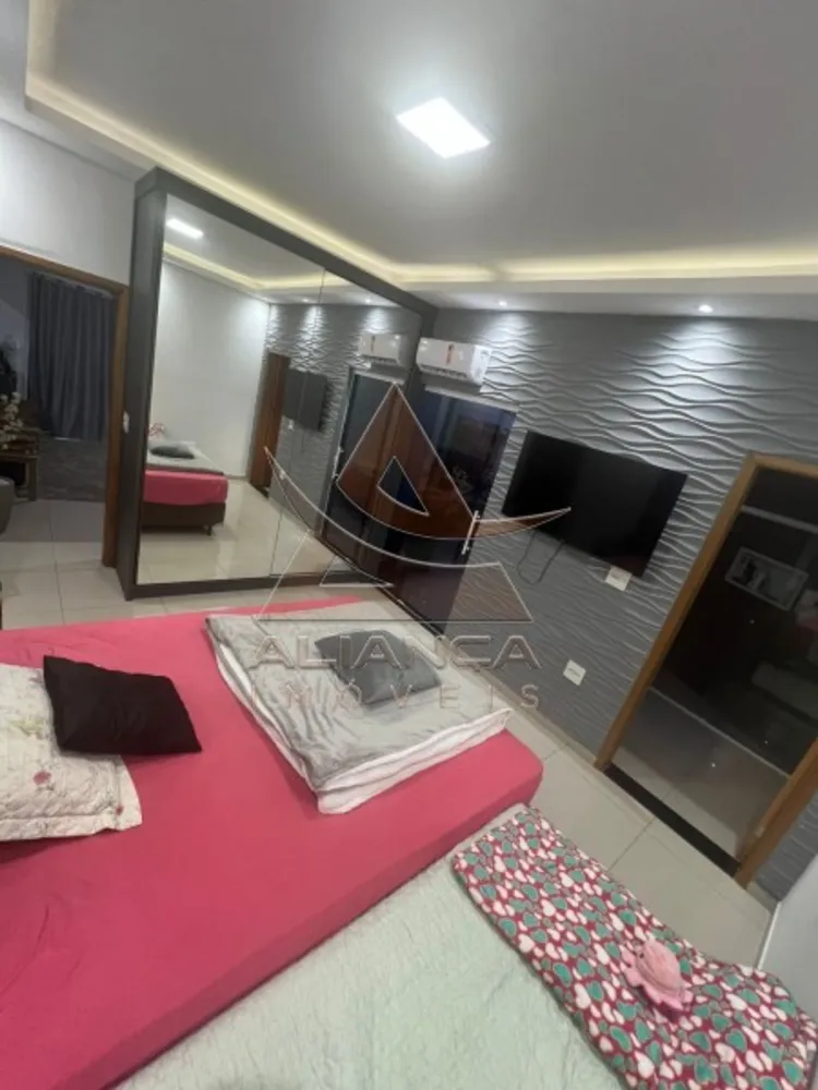 Casa, 2 quartos, 148 m² - Foto 4