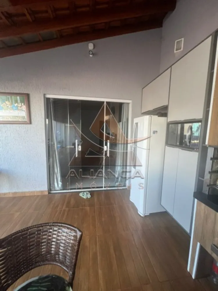 Casa, 2 quartos, 148 m² - Foto 8