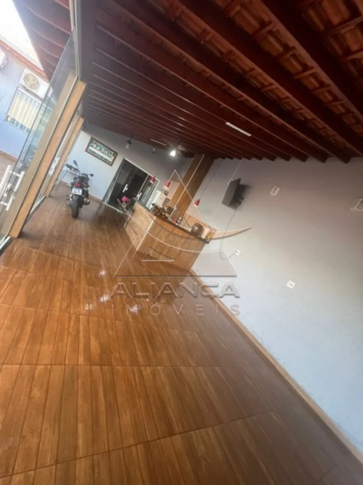 Casa, 2 quartos, 148 m² - Foto 9