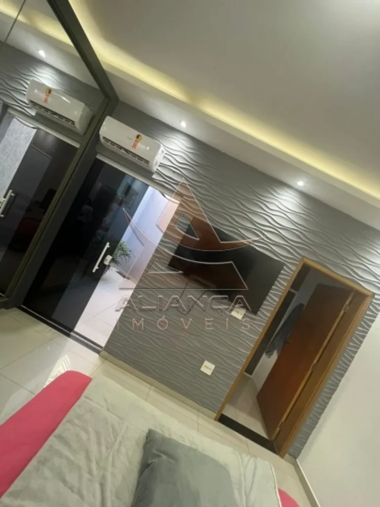 Casa, 2 quartos, 148 m² - Foto 5