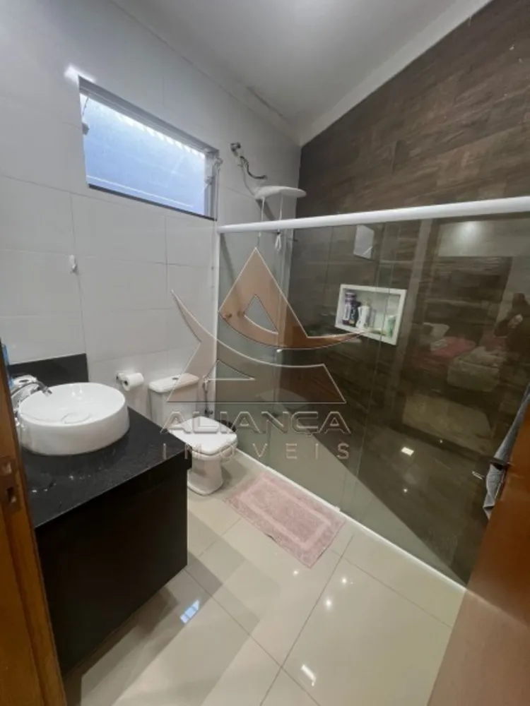 Casa, 2 quartos, 148 m² - Foto 6