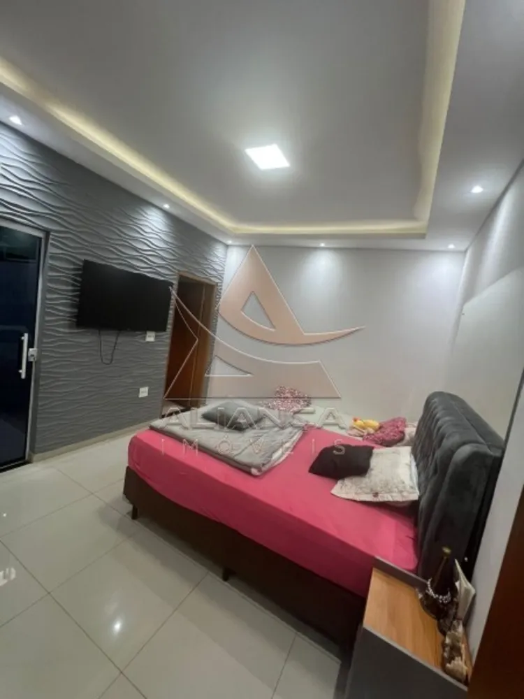 Casa, 2 quartos, 148 m² - Foto 3