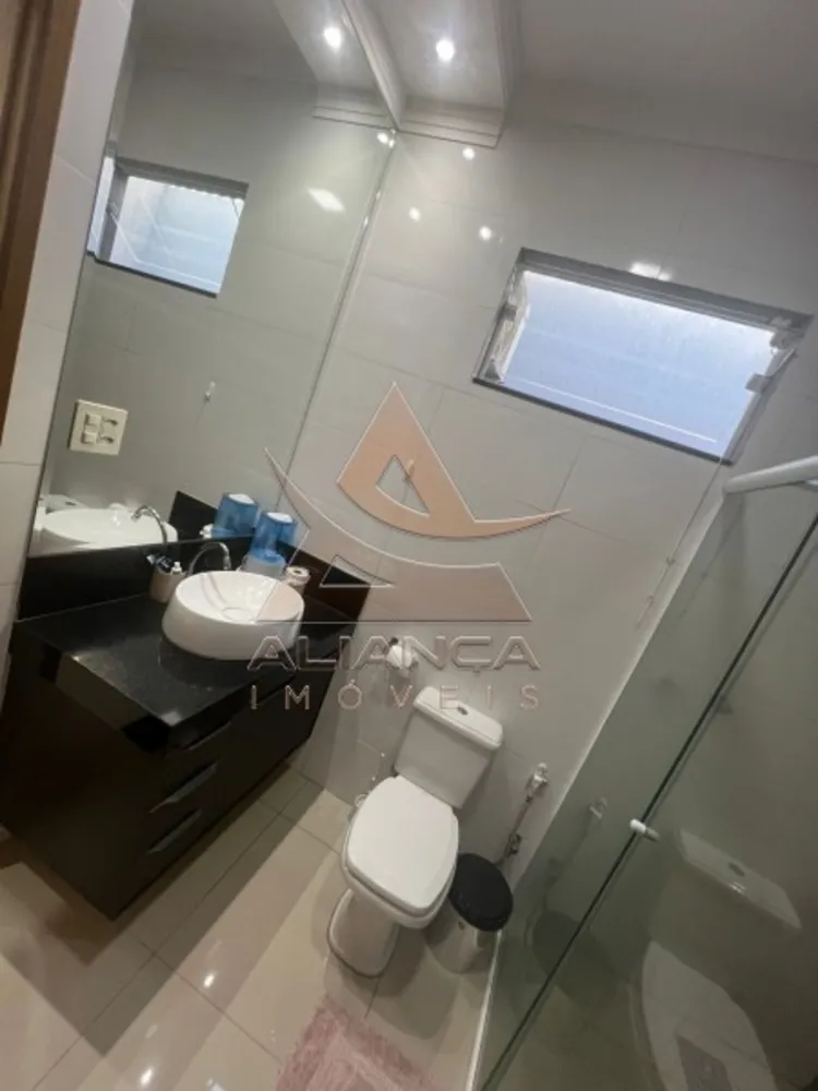 Casa, 2 quartos, 148 m² - Foto 7