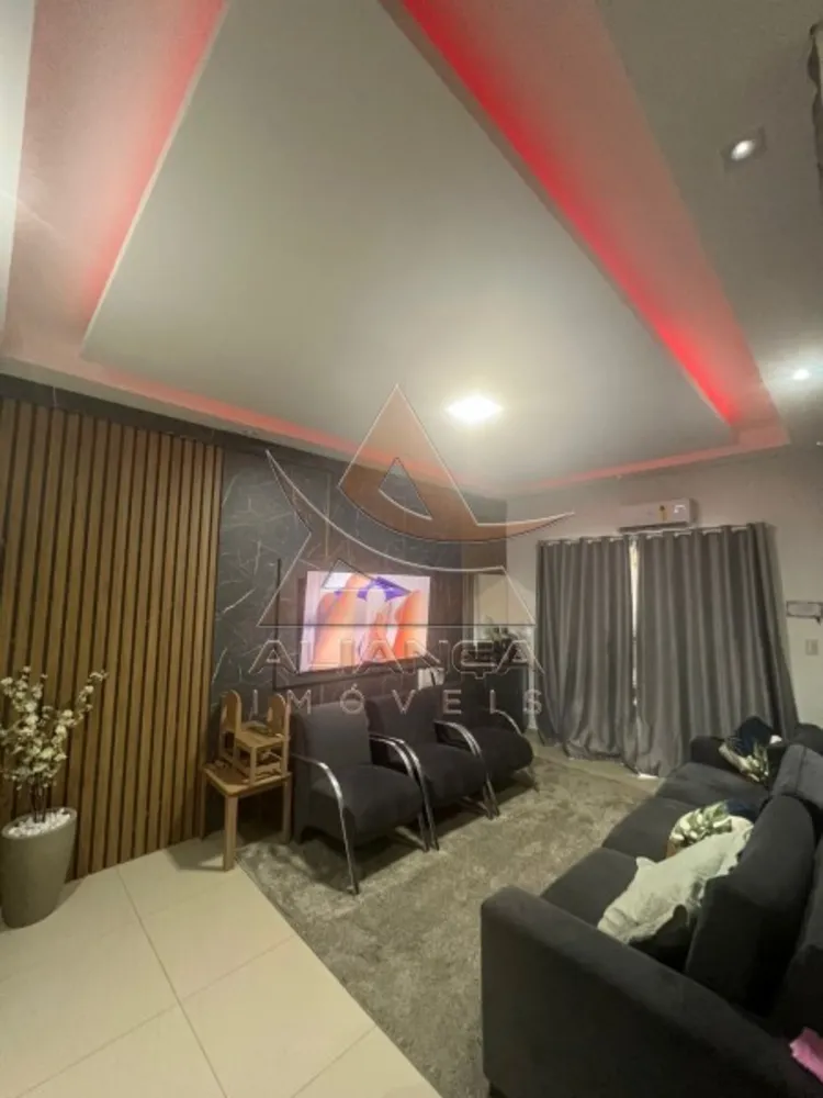 Casa, 2 quartos, 148 m² - Foto 2