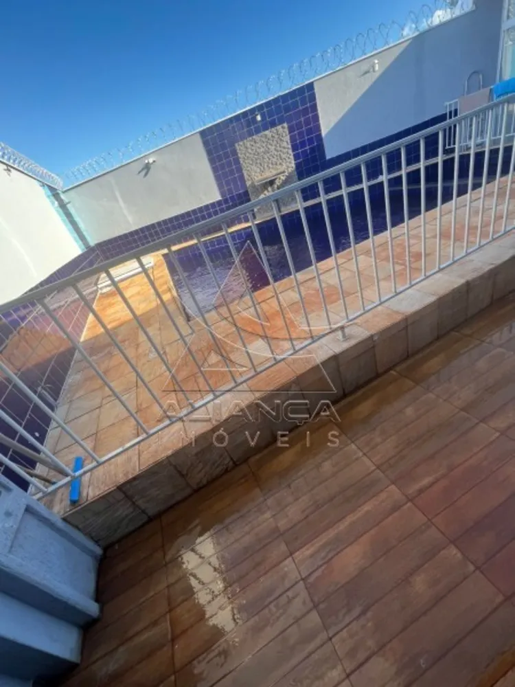 Casa, 2 quartos, 148 m² - Foto 12