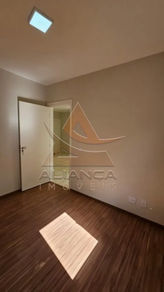 Apartamento, 2 quartos, 44 m² - Foto 4