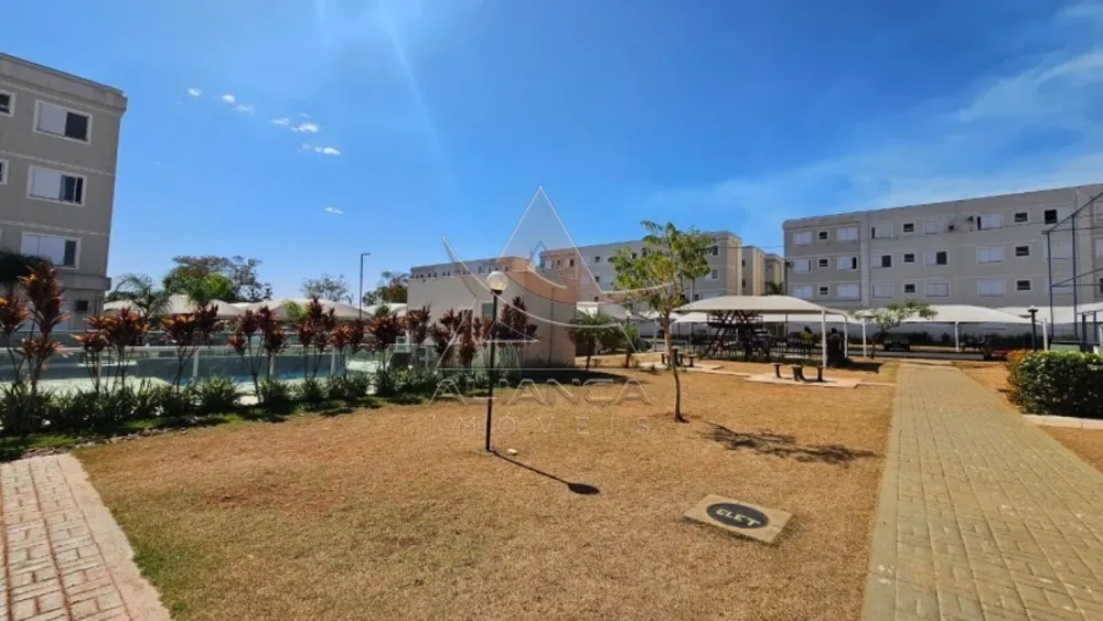 Apartamento, 2 quartos, 44 m² - Foto 10
