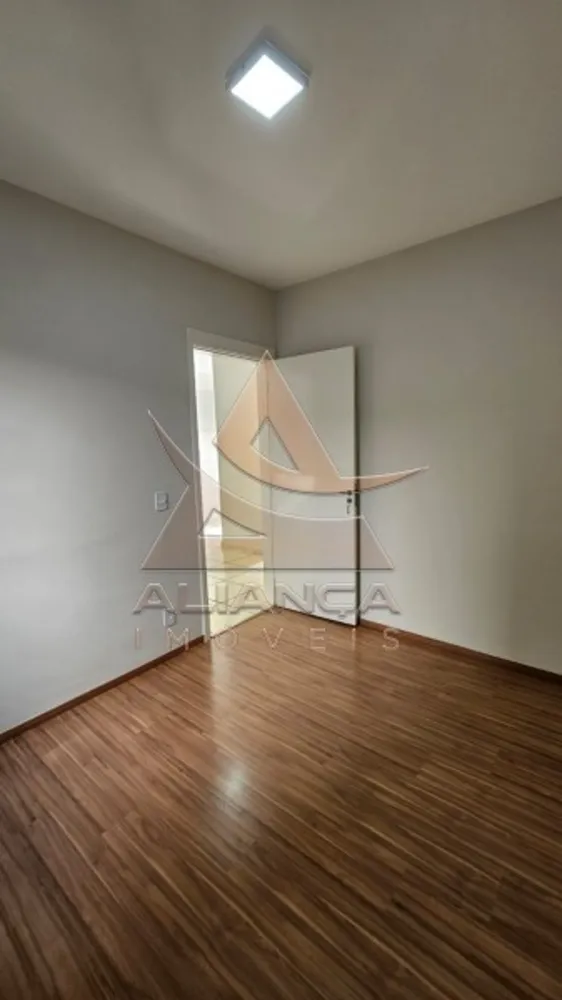 Apartamento, 2 quartos, 44 m² - Foto 8