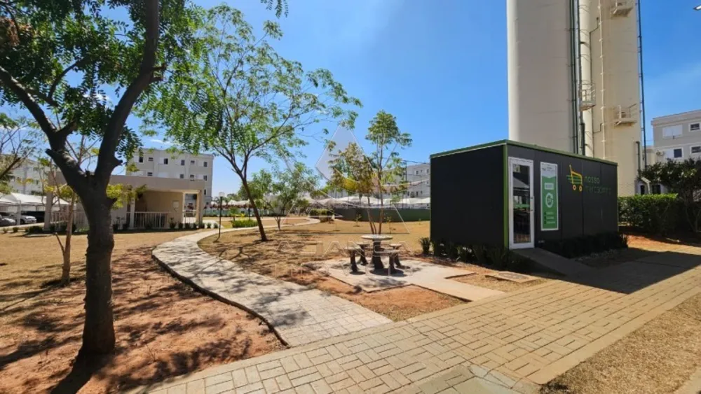Apartamento, 2 quartos, 44 m² - Foto 9
