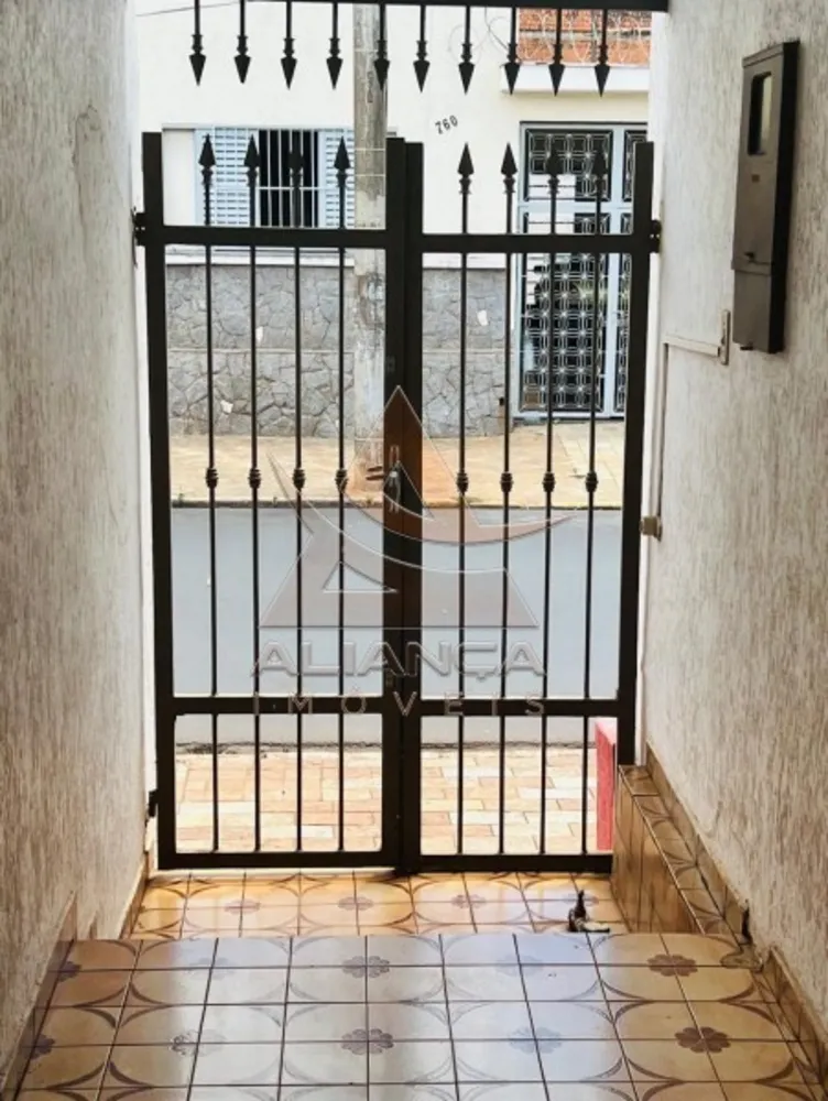 Loja-Salão, 75 m² - Foto 4