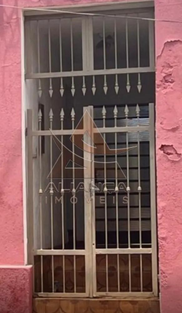 Loja-Salão, 75 m² - Foto 2