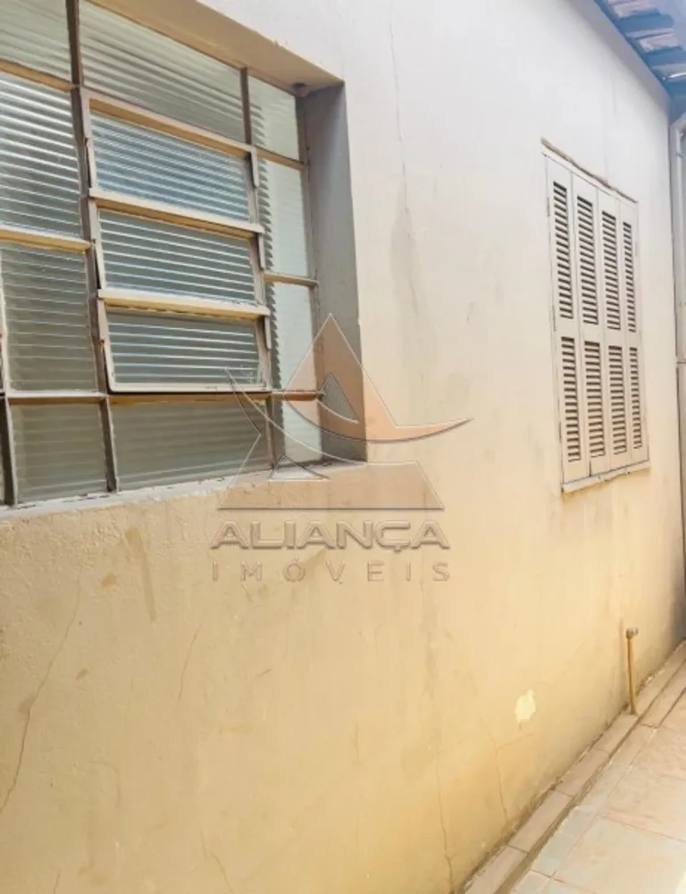 Loja-Salão, 75 m² - Foto 5