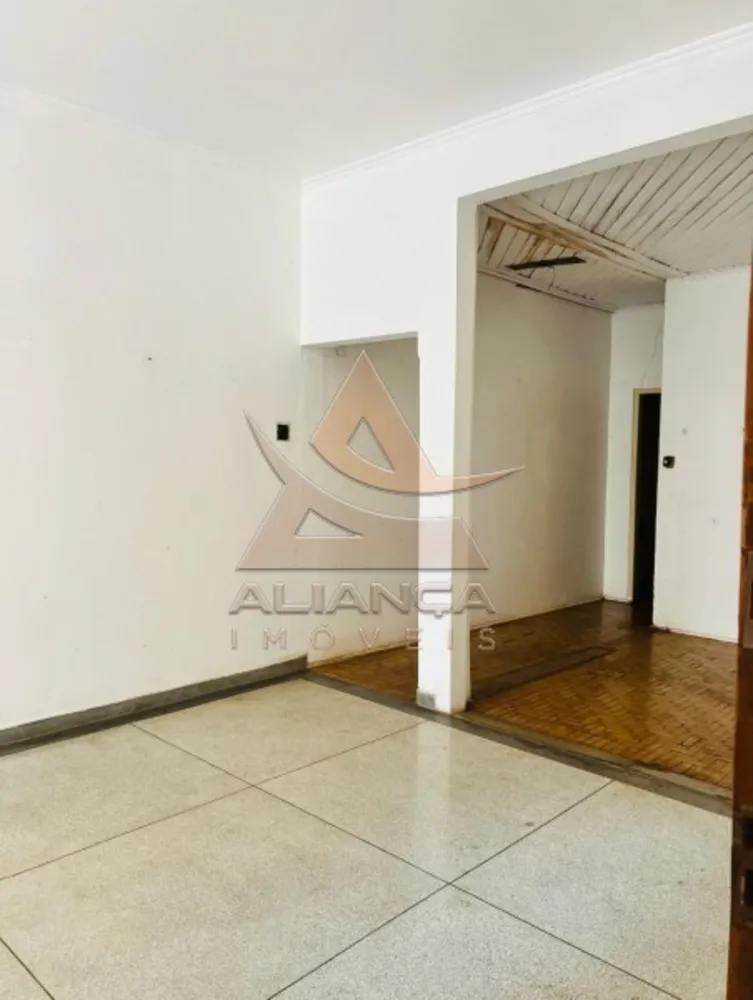 Loja-Salão, 75 m² - Foto 7