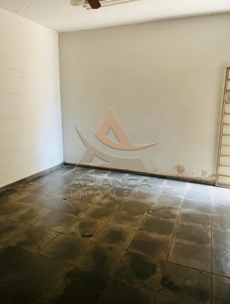 Loja-Salão, 75 m² - Foto 3