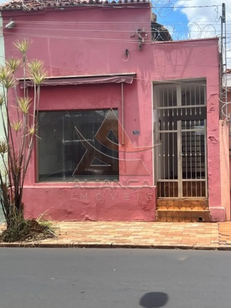 Loja-Salão, 75 m² - Foto 8