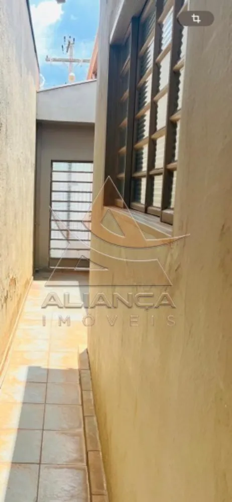Loja-Salão, 75 m² - Foto 6