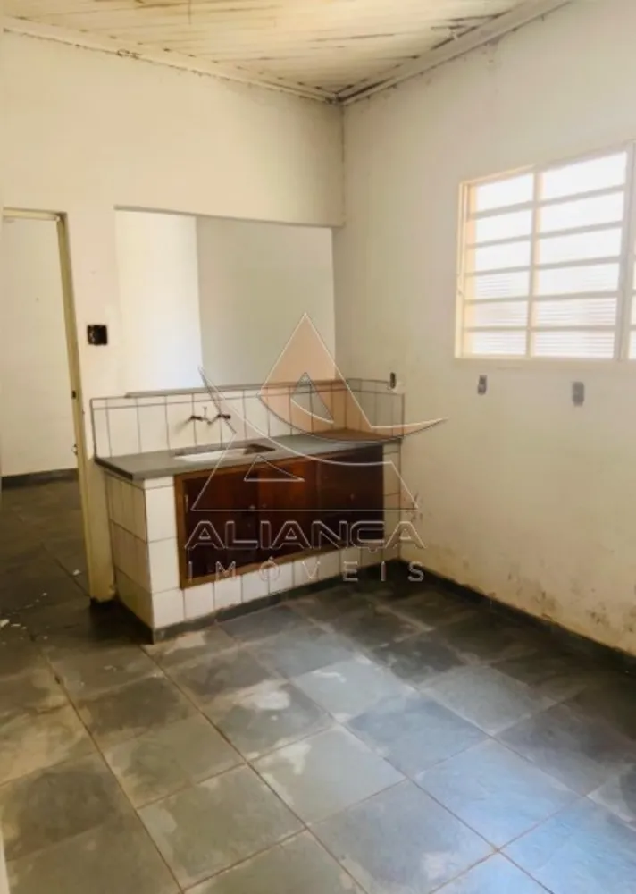 Loja-Salão, 75 m² - Foto 9