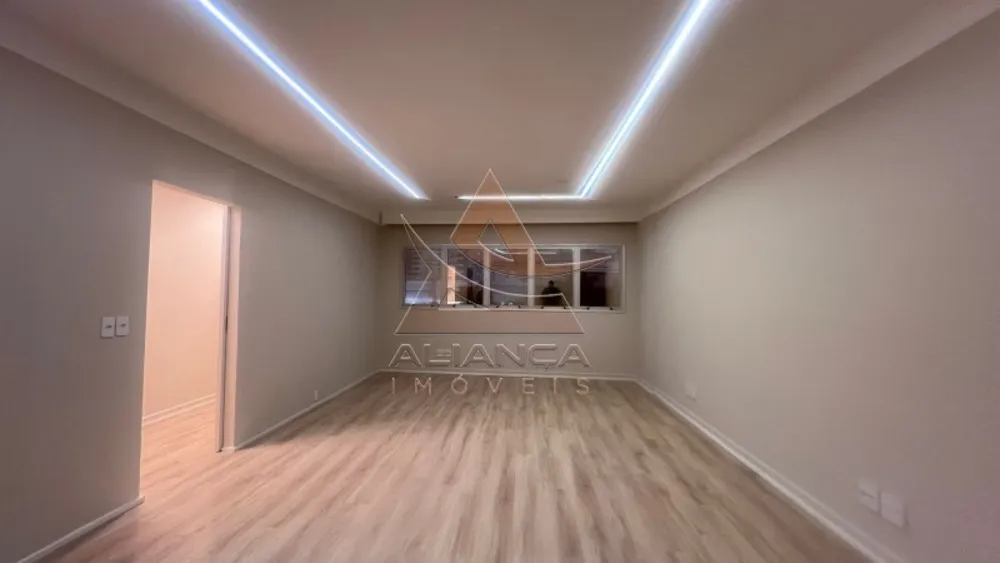 Sala-Conjunto, 44 m² - Foto 2