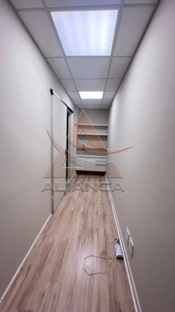 Sala-Conjunto, 44 m² - Foto 7