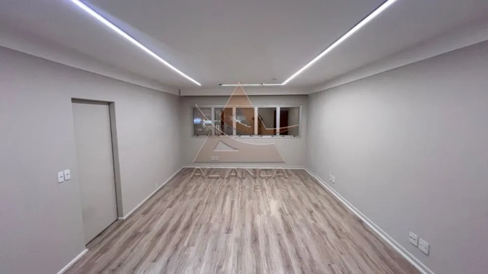 Sala-Conjunto, 44 m² - Foto 1