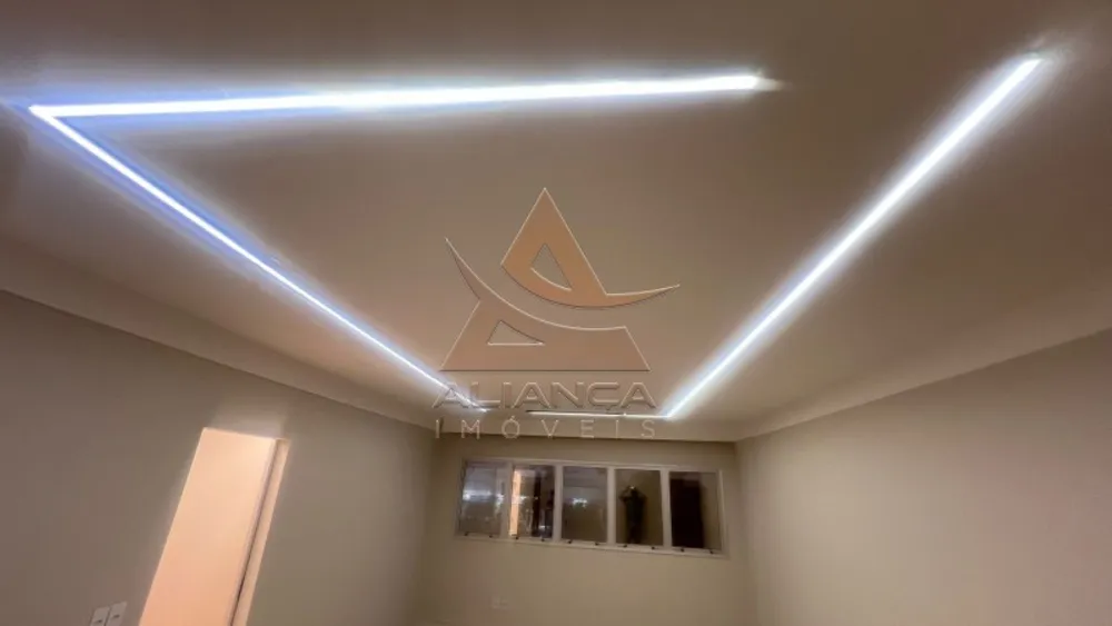 Sala-Conjunto, 44 m² - Foto 1