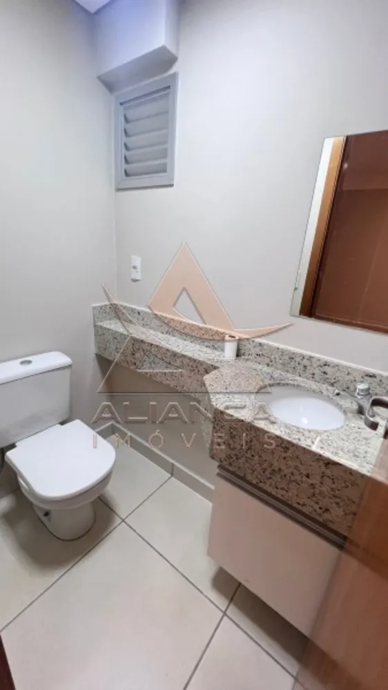 Sala-Conjunto, 44 m² - Foto 3