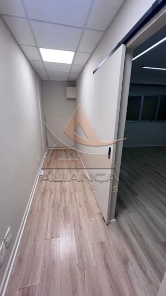 Sala-Conjunto, 44 m² - Foto 6