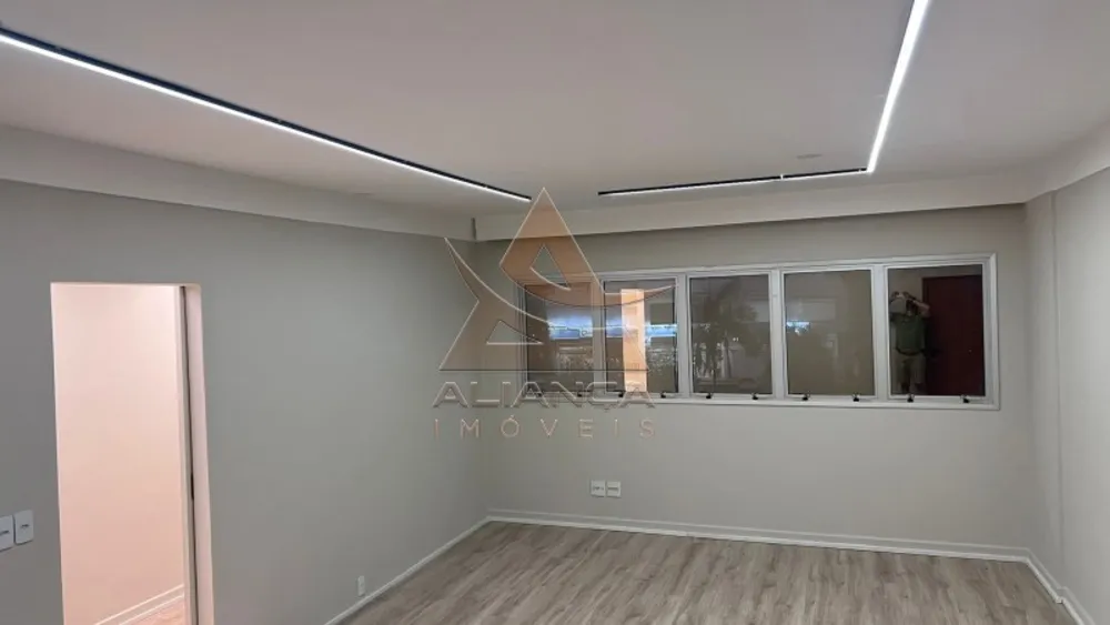 Sala-Conjunto, 44 m² - Foto 3