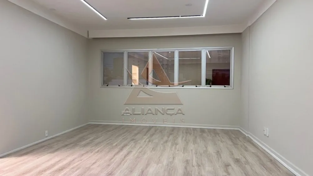 Sala-Conjunto, 44 m² - Foto 4