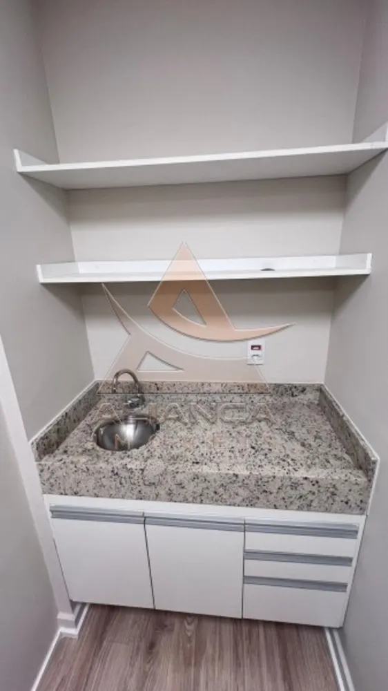 Sala-Conjunto, 44 m² - Foto 8