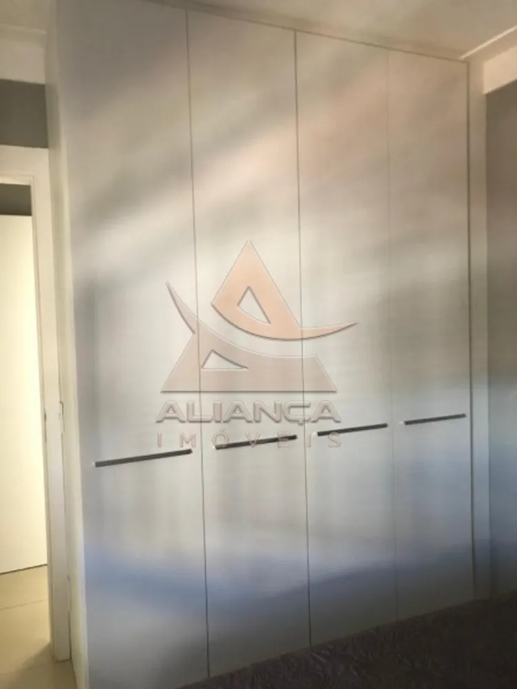 Apartamento, 3 quartos, 156 m² - Foto 6