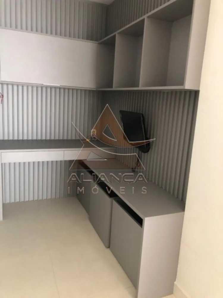 Apartamento, 3 quartos, 156 m² - Foto 2