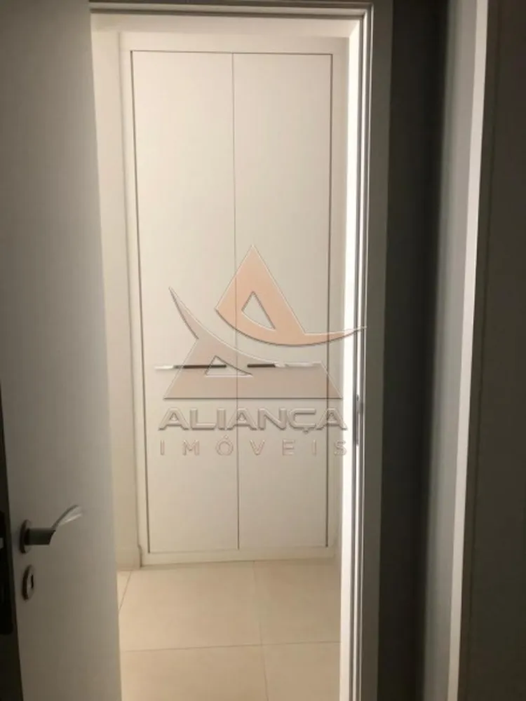 Apartamento, 3 quartos, 156 m² - Foto 7