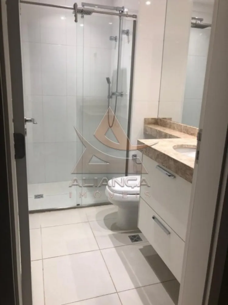 Apartamento, 3 quartos, 156 m² - Foto 5