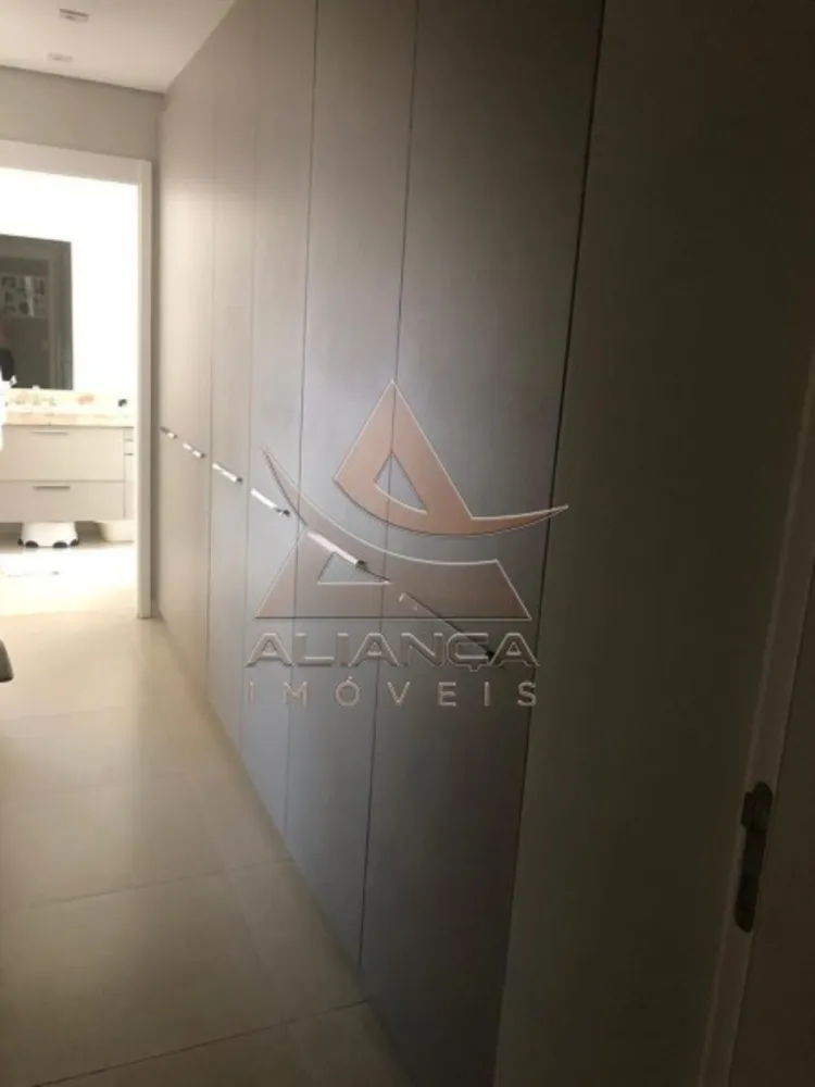 Apartamento, 3 quartos, 156 m² - Foto 3