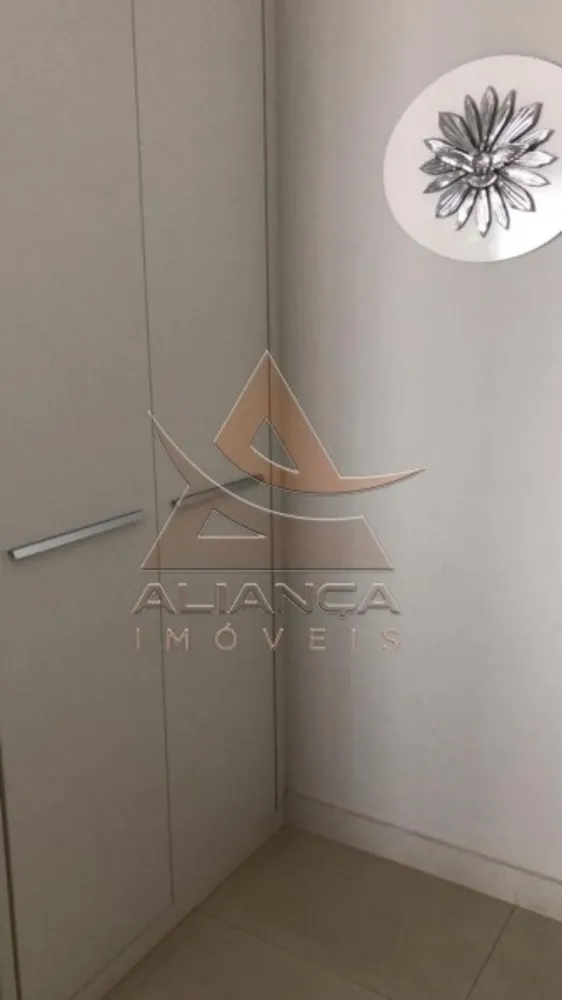 Apartamento, 3 quartos, 156 m² - Foto 8