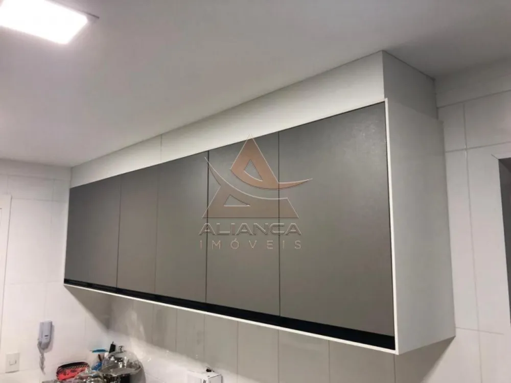 Apartamento, 3 quartos, 156 m² - Foto 10
