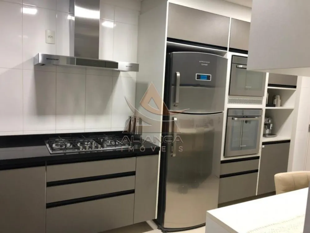 Apartamento, 3 quartos, 156 m² - Foto 9