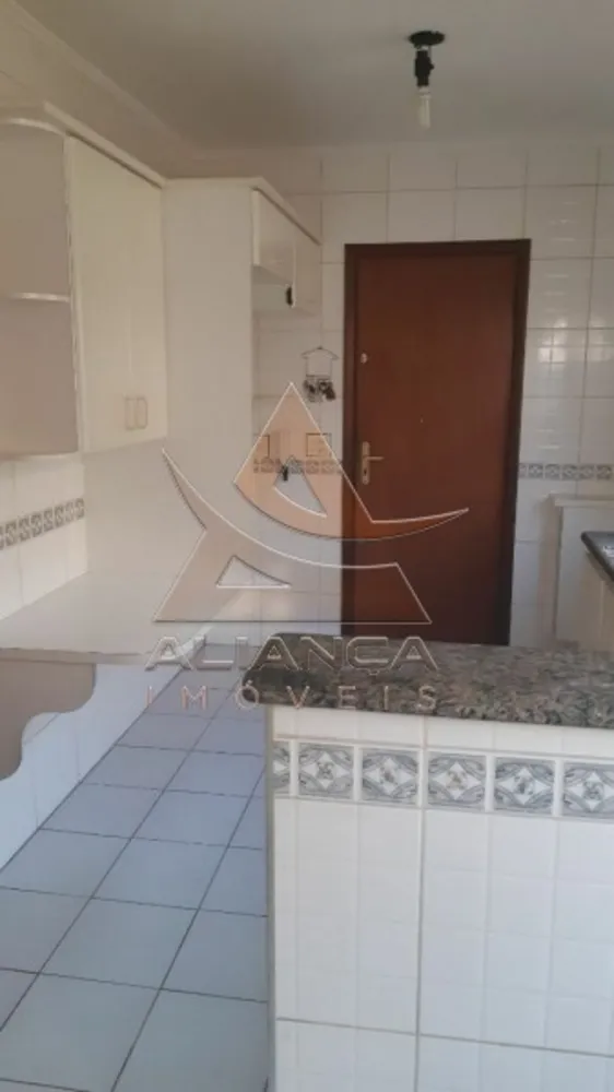 Apartamento, 3 quartos, 140 m² - Foto 4