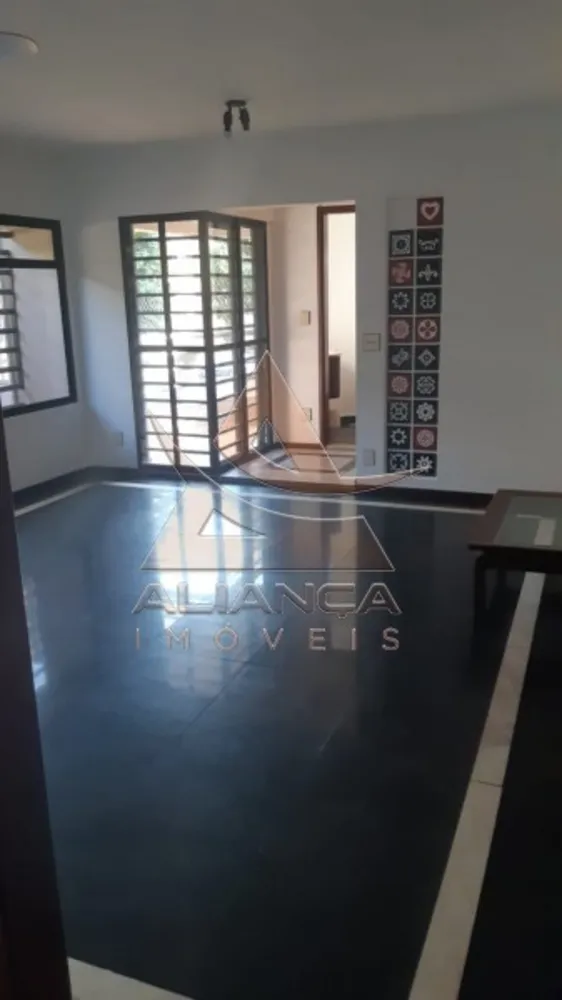 Apartamento, 3 quartos, 140 m² - Foto 2